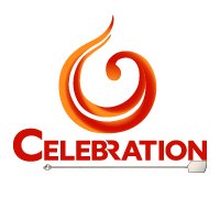 CELEBRATION-LOGO-1 copy 7